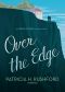 [Jennie McGrady Mysteries 09] • Over the Edge